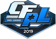 CFPL-2019